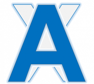 AXIAH Emblem